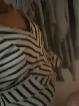 Mune Raez 6 online show from September 19, 7:46 pm