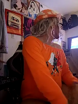 Mune Raez 6 online show from October 21, 2:32 pm