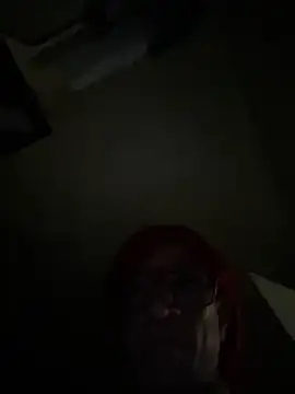 Mune Raez 6 online show from February 8, 2:48 am