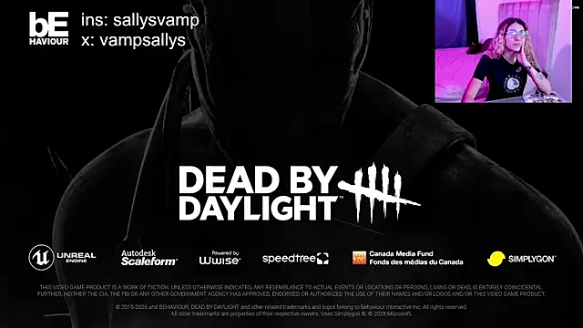 galatea tantric online show from February 5, 7:00 am