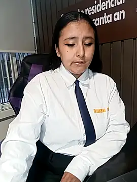 Cute Penelope online show from November 11, 11:51 am