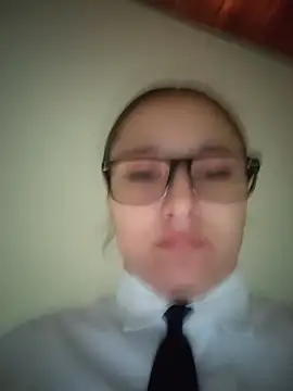 Cute Penelope online show from April 1, 1:41 pm