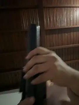 jade-stone88 online show from October 8, 11:47 am