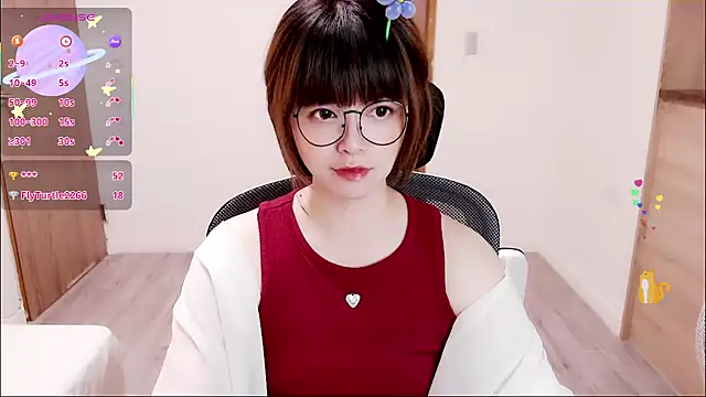 Snapshot of a0513 chatting on September 13, 3:53 pm a0513 online show from September 13, 3:53 pm