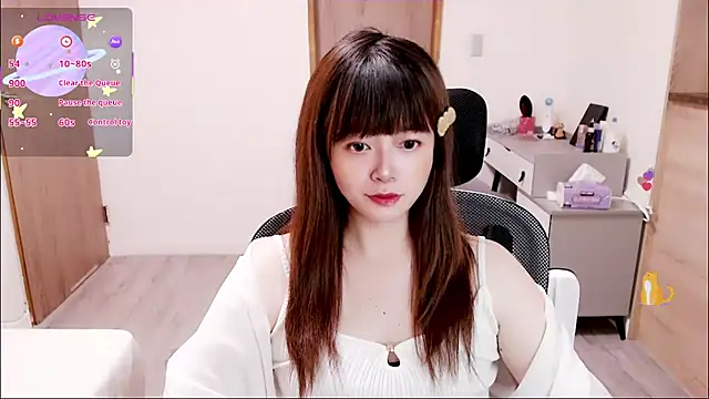 Snapshot of a0513 chatting on September 22, 5:22 pm a0513 online show from September 22, 5:22 pm