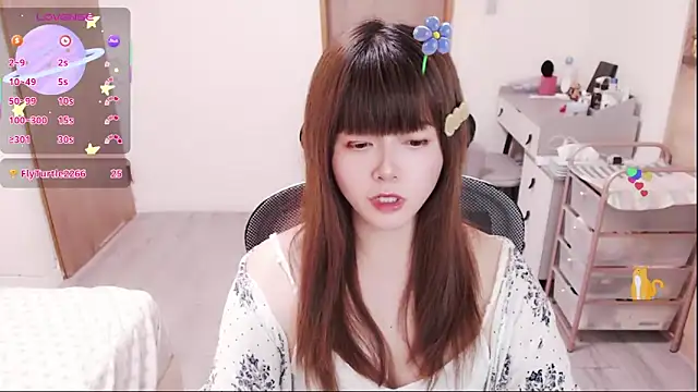 a0513 online show from April 19, 2:39 pm