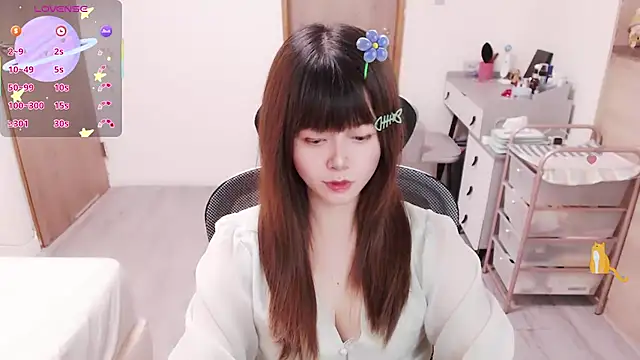 a0513 online show from June 5, 3:18 pm