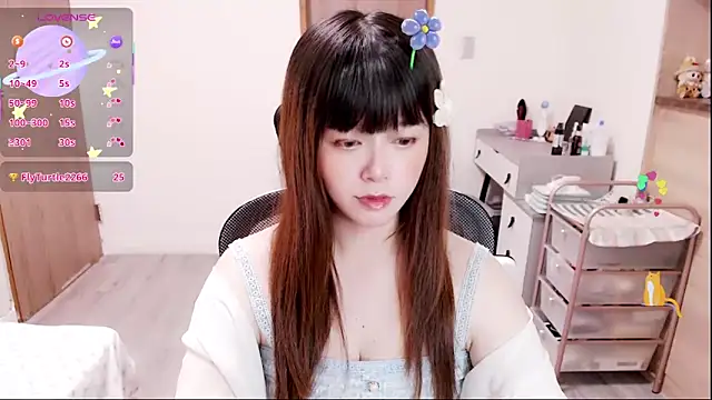 a0513 online show from December 19, 3:15 pm