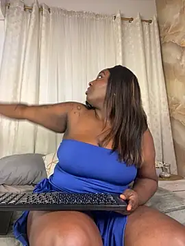 emilyrojas online show from November 12, 12:25 pm