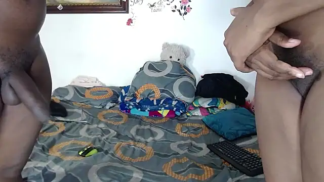 sexxxtreeme  online show from December 5, 10:49 am