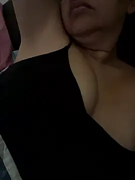 ruby santana777 online show from January 7, 12:52 pm