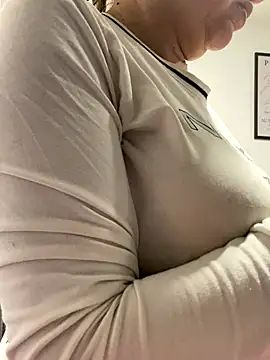 ruby santana777 online show from September 15, 6:37 pm