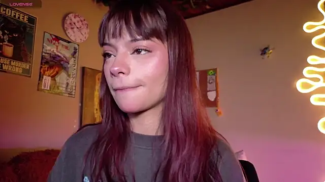 maryberry   online show from October 24, 4:41 am