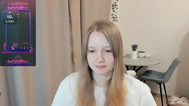 Alyaley online show from October 13, 6:43 pm