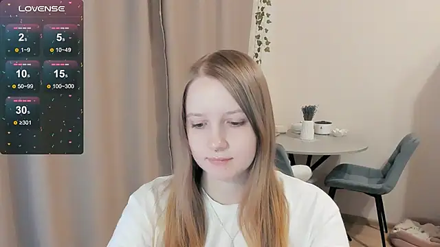 Alyaley online show from October 19, 4:09 pm