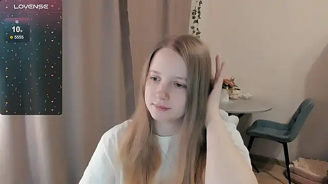 Alyaley online show from February 10, 10:57 pm