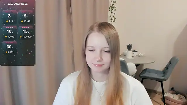 Alyaley online show from November 7, 3:17 pm