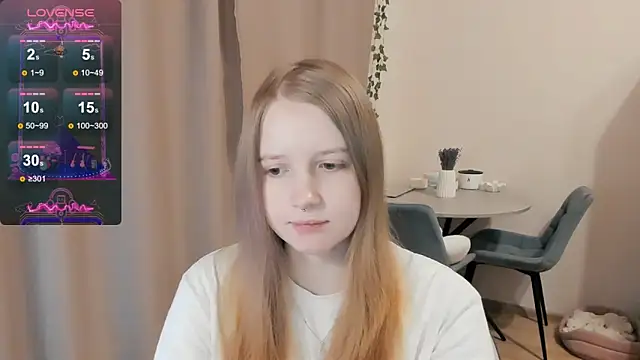 Alyaley online show from September 17, 6:00 am