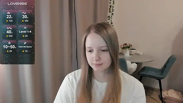 Alyaley online show from March 7, 4:47 pm