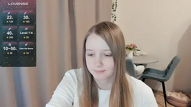 Alyaley online show from January 5, 5:27 pm