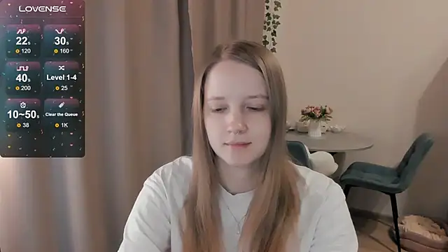 Alyaley online show from April 11, 6:55 pm