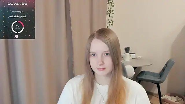 Alyaley online show from November 8, 4:45 pm