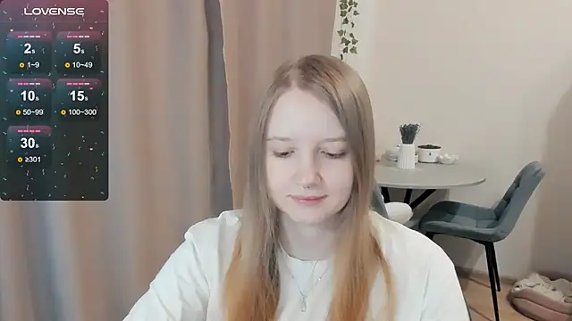 Alyaley online show from October 18, 12:08 pm