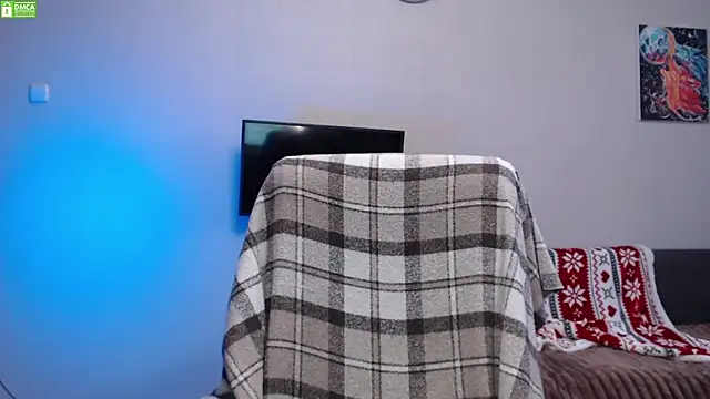 Sweet   Amelia online show from April 9, 11:59 am