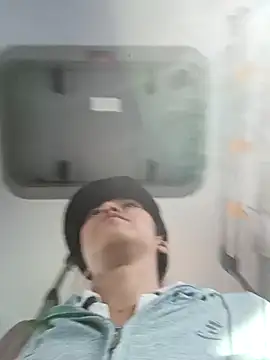 2HotAsain4u online show from December 16, 1:44 am