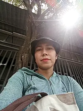 2HotAsain4u online show from February 7, 4:38 am