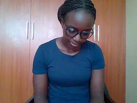 sexy darleen23 online show from April 20, 8:39 am