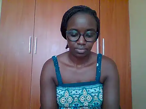 sexy darleen23 online show from April 21, 11:39 am