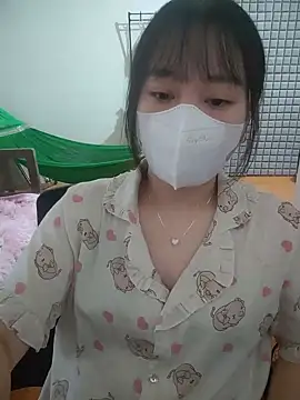 Kajisu 26 online show from September 22, 1:37 am