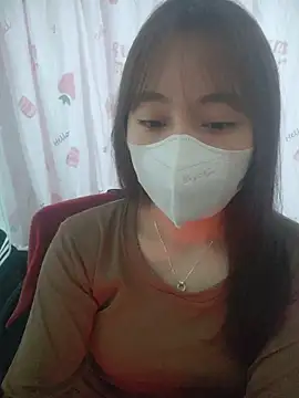 Kajisu 26 online show from March 24, 1:22 am