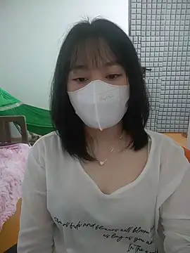 Kajisu 26 online show from September 27, 1:24 am