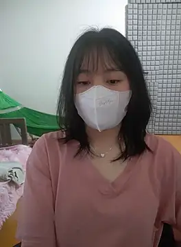 Kajisu 26 online show from October 3, 2:16 am