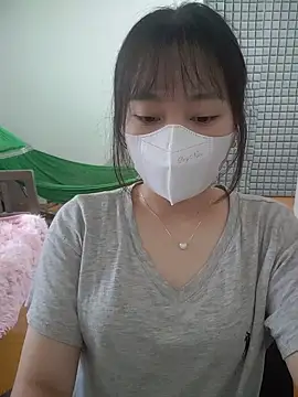 Kajisu 26 online show from September 20, 1:27 am