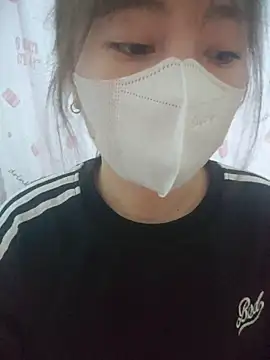 Kajisu 26 online show from March 14, 1:39 am