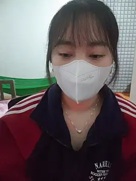 Kajisu 26 online show from December 19, 1:43 am