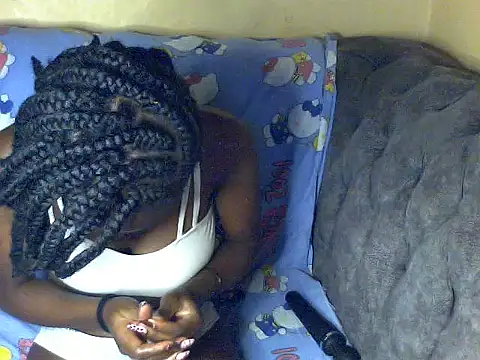 petite clara24 online show from October 19, 7:49 pm