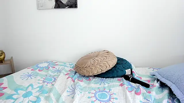 Darsha Hara online show from February 25, 1:42 pm