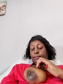 Eroticchocolate91 online show from March 9, 9:34 am