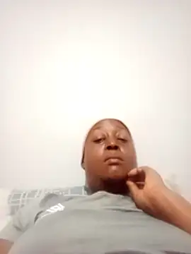 Eroticchocolate91 online show from November 7, 12:27 am