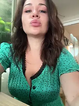 South Carolina online show from February 5, 4:04 am