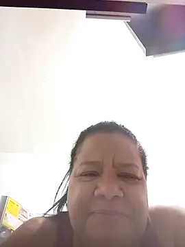 Shanttal0272 online show from October 12, 1:57 pm