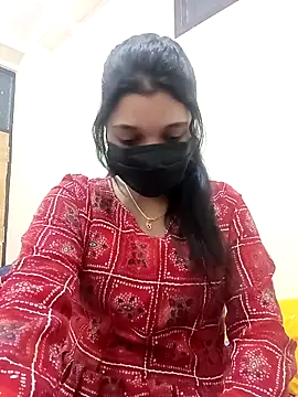 Beauty-khan online show from November 23, 4:08 pm