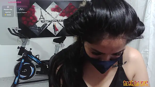 umarany online show from February 3, 3:50 pm