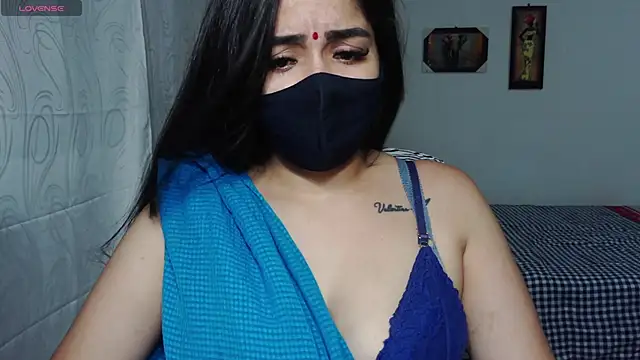 umarany online show from September 14, 2:48 pm