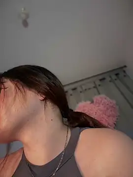 Zeli 66 online show from September 13, 5:37 am