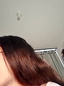 Zeli 66 online show from September 19, 12:37 pm